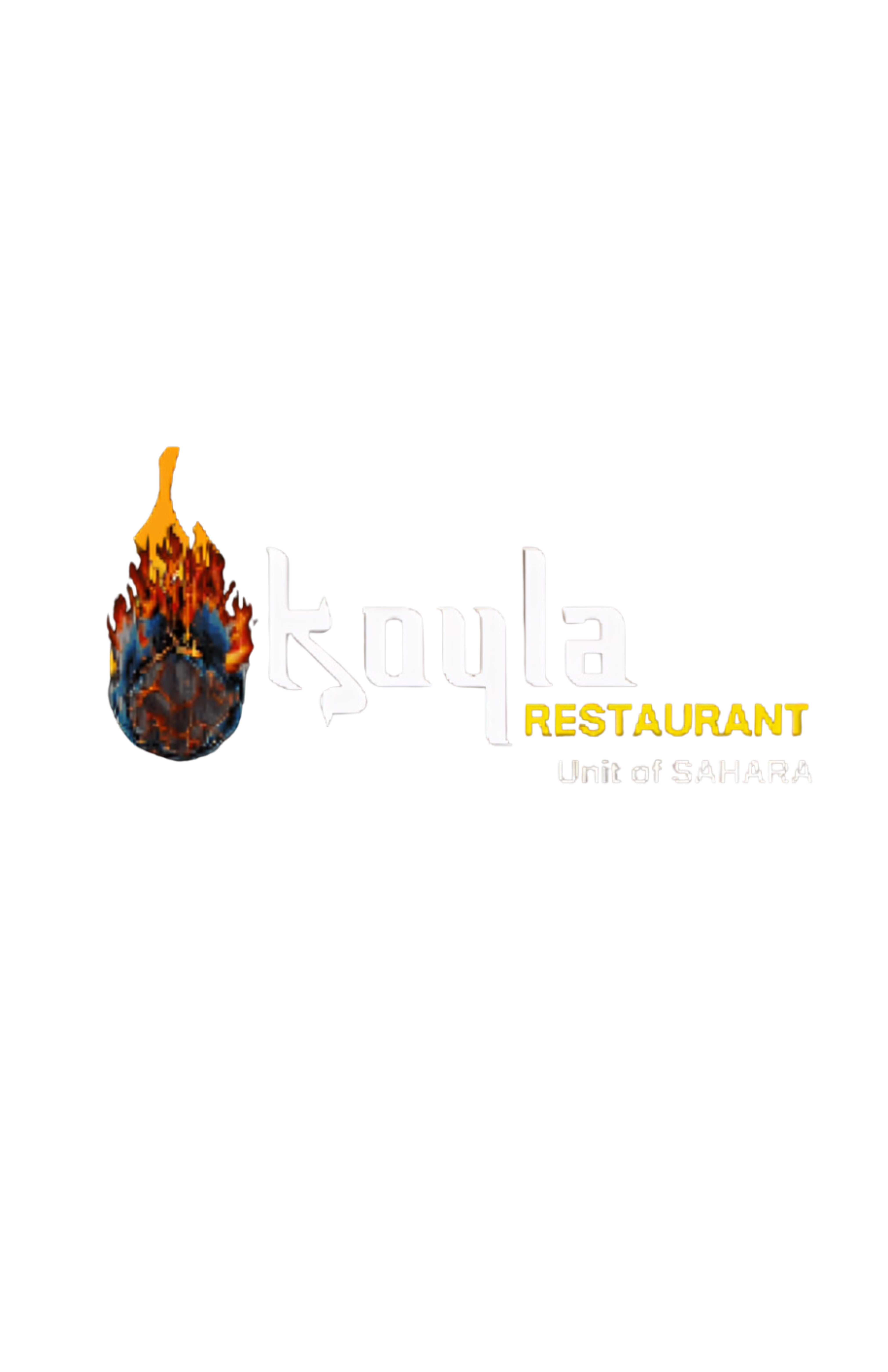 Koyla Logo